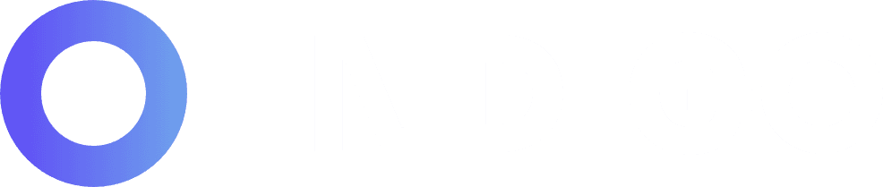 Indigo Logo